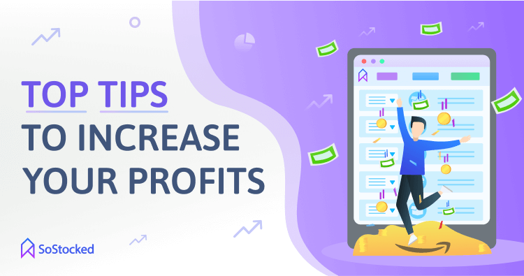 Tips-On-How-To-Increase-Your-Profit-Margins.png