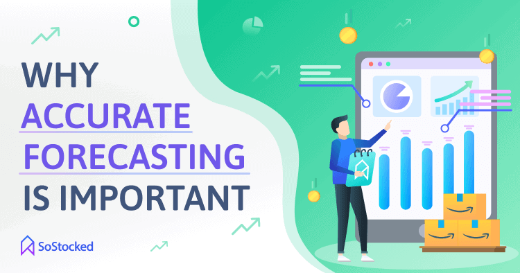 Importance-Of-Accurate-Forecasting.png