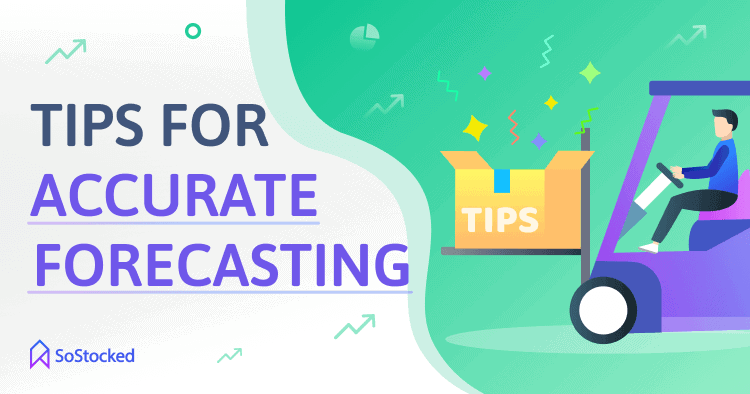 Tips-On-How-To-Do-Accurate-Forecasting.png