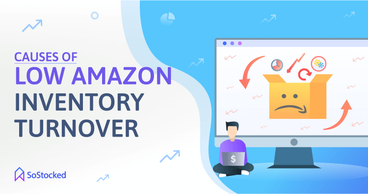 Low-Inventory-Turnover-Ratio-Causes.png