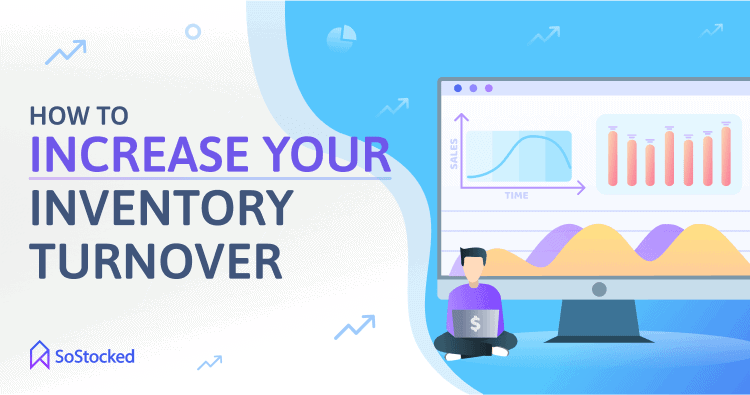 Tips-For-Improving-Your-Inventory-Turnover-Ratio.png