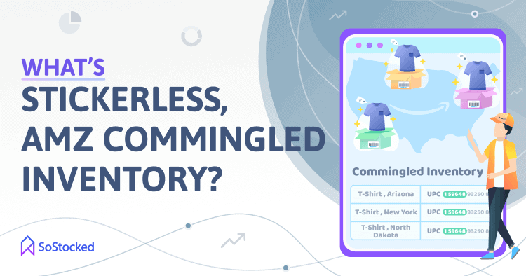 Definition-Of-Amazon-Commingled-Inventory.png