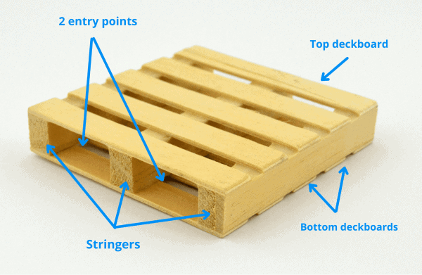 Stringer-Pallet-1-1.png