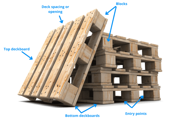 Block-Pallet-1-1.png