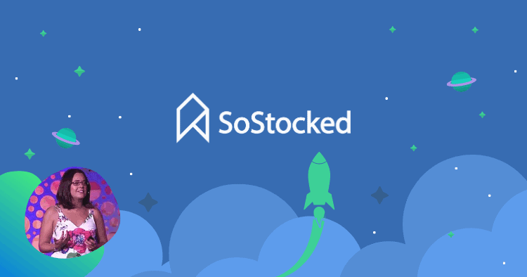 sostocked-amazon-inventory-management-software.png