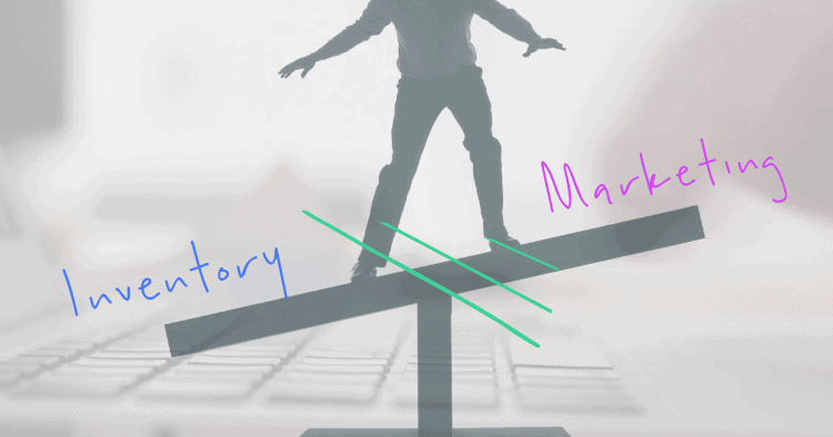 Balance-Amazon-Marketing-And-Inventory-And-Profits.png