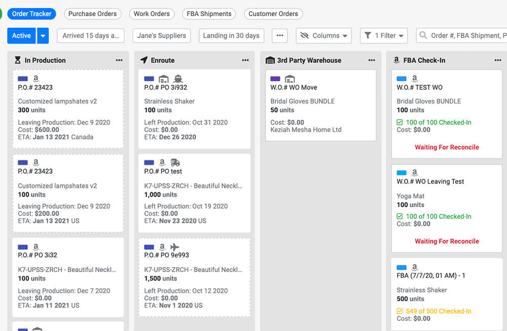 SoStocked-Order-Tracking-Dashboard-1.png