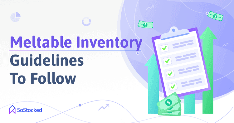 Checklist-For-Selling-Your-Amazon-Meltable-Inventory.png