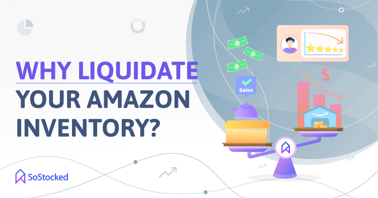 The-Importance-Of-Liquidating-Excess-Inventory.png