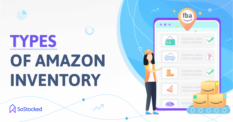 Amazon-Related-Types-Of-Inventory.png