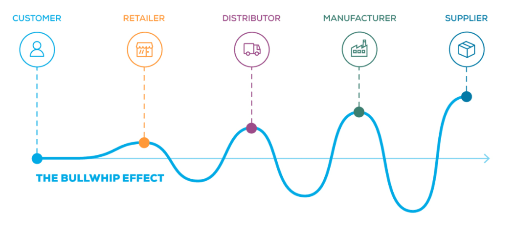 Screenshot 2026-03-19 at 10.23.23 AM.png