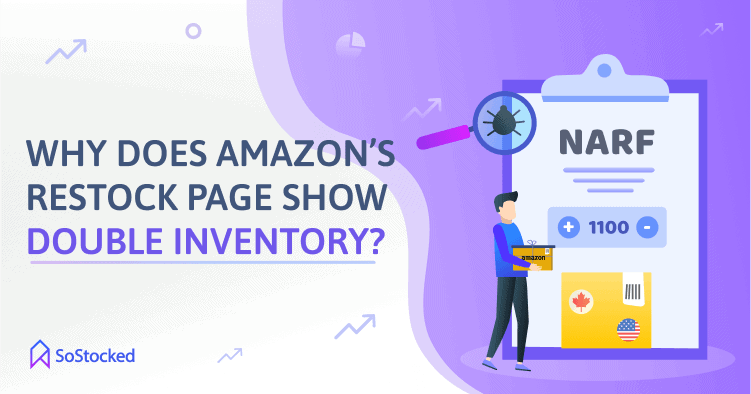 Why-Does-Amazon-Restock-Page-Show-Double-Inventory.png