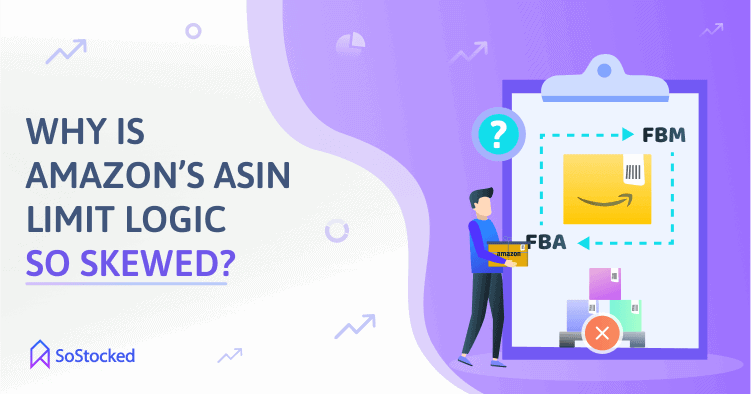 Why-Amazon-ASIN-Limit-Logic-Skews-Inventory-For-Restocking.png