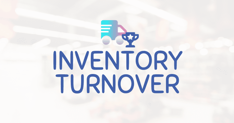image 1 inventory turnover.png