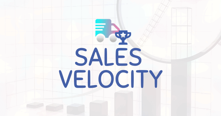 image 4 sales velocity.png