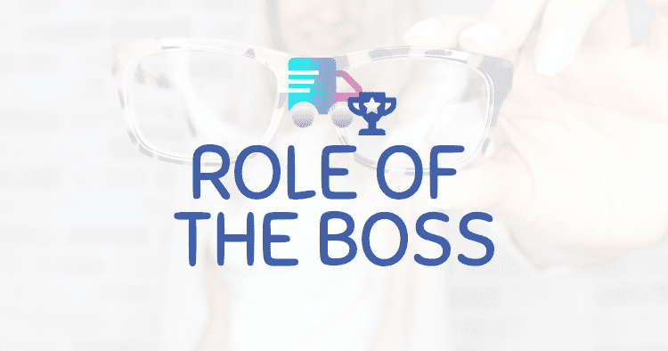 image 5 role of the boss.png