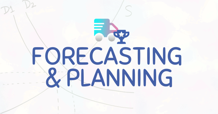 image 6 forecasting and planning.png