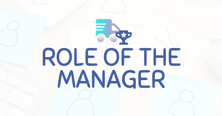 image 7 role of the manager.png