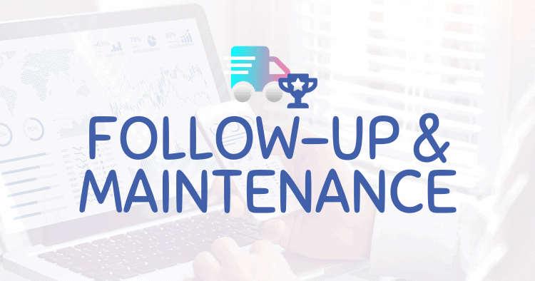image 8 follow-up and maintenance.png