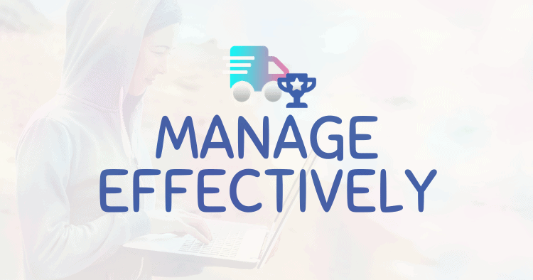 image 9 manage effectiveness.png