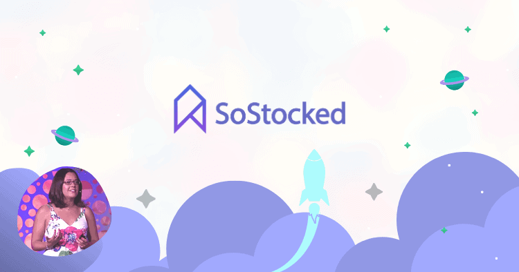 image 10 SoStocked.png