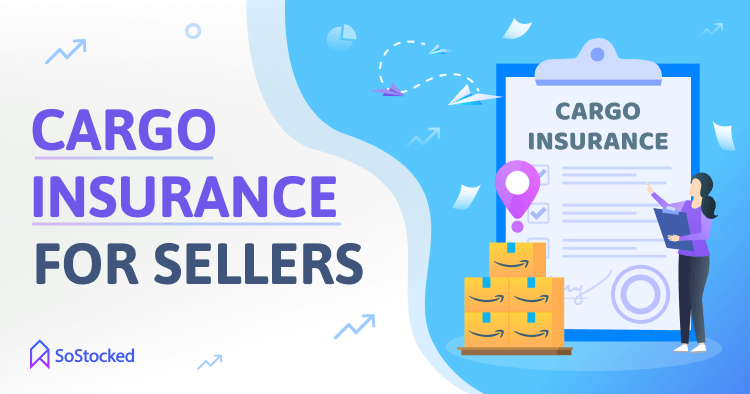 Cargo-Insurance-for-Amazon-Sellers.png