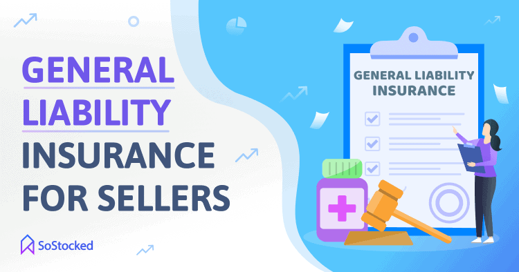 General-Liability-Insurance-for-Amazon-Sellers.png