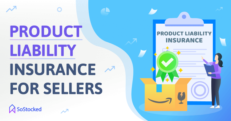 Product-Liability-Insurance-for-Amazon-Sellers.png