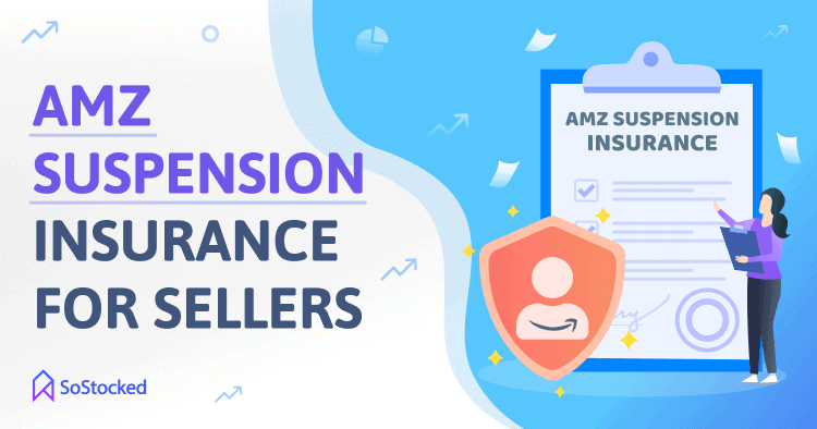 Amazon-Seller-Listing-Suspension-Insurance.png