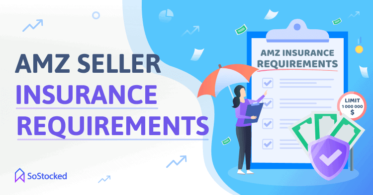 Amazon-Seller-Business-Insurance-Requirements.png