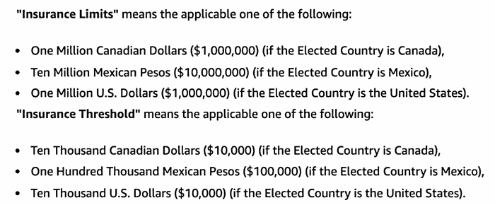 amazon-seller-insurance-limits-threshold.png