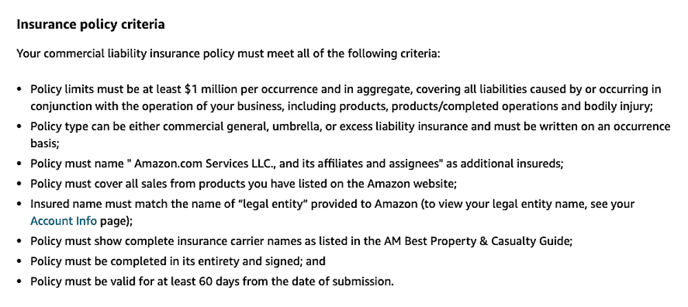 amazon-seller-insurance-policy-criteria.png