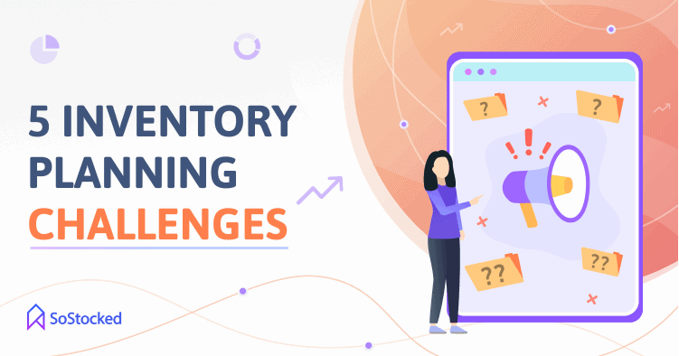 Challenges-Linked-To-Amazon-Inventory-Planning.png