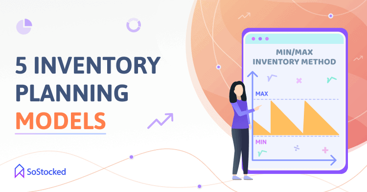 Five-Inventory-Planning-Models-For-Amazon-Sellers.png