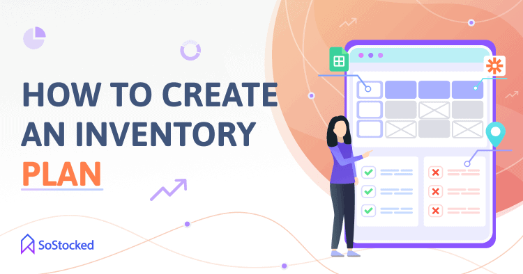 Tips-To-Create-An-Amazon-Inventory-Plan.png