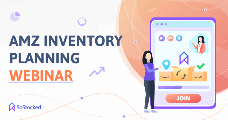 Webinar-On-Amazon-Inventory-Planning.png