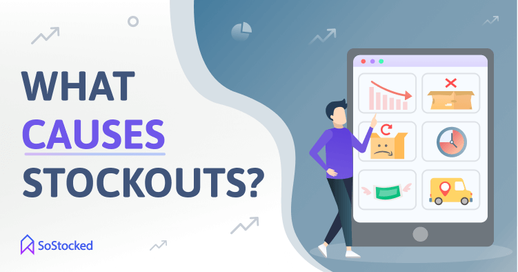 The-Major-Causes-Of-Stockouts.png