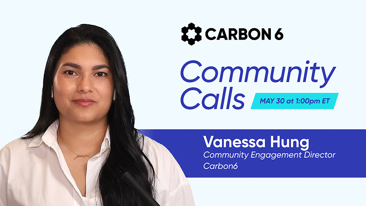 community call