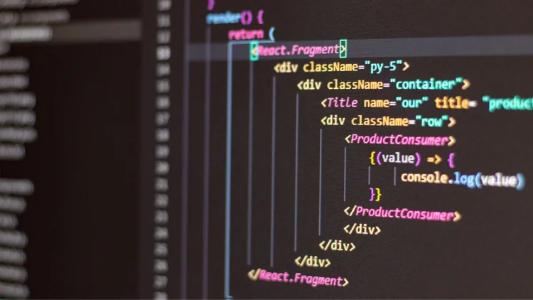 An Article by ChatGPT