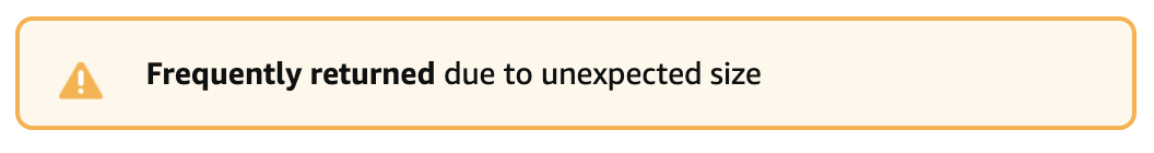 Amazon Frequently Returned Item.png