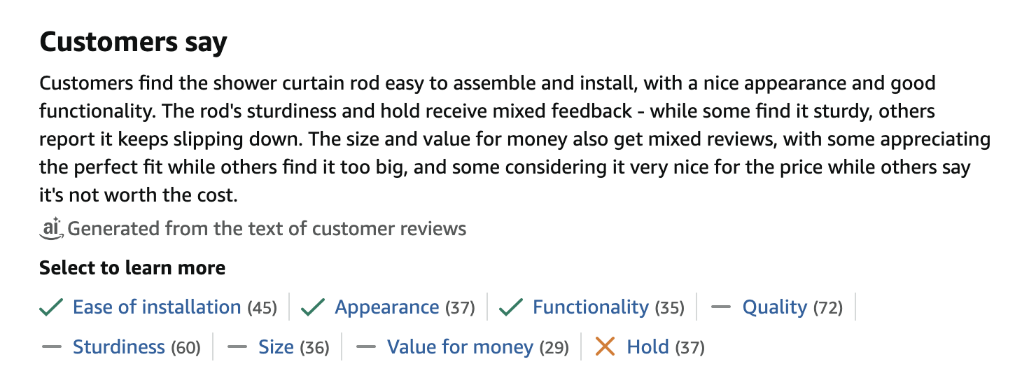 Amazon Product Summary.png