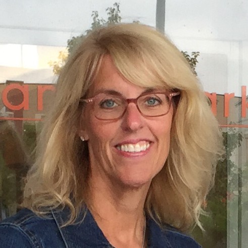 Lina Sullivan