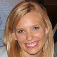 Stephanie Tharp