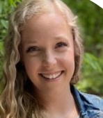 Emily Wiencek