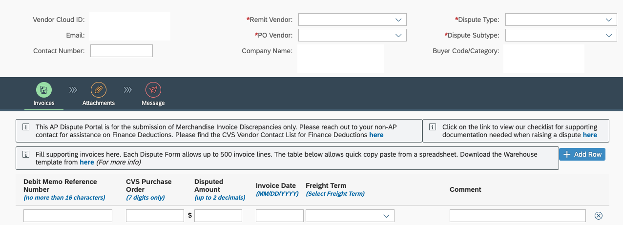 CVS Dispute Form.png