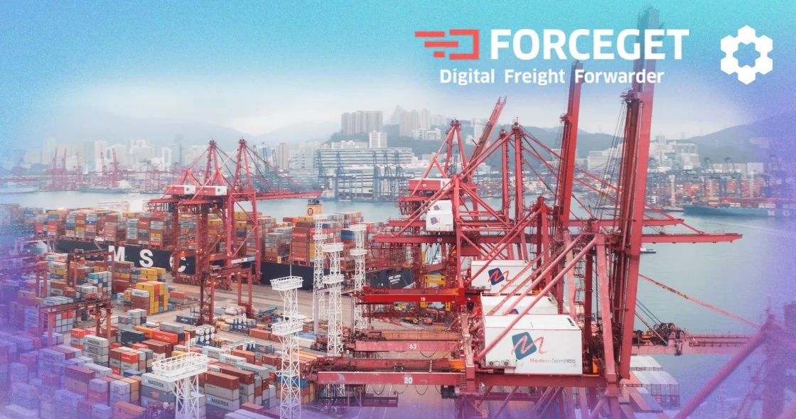 How Warehouse Automation is Revolutionizing Amazon Logistics