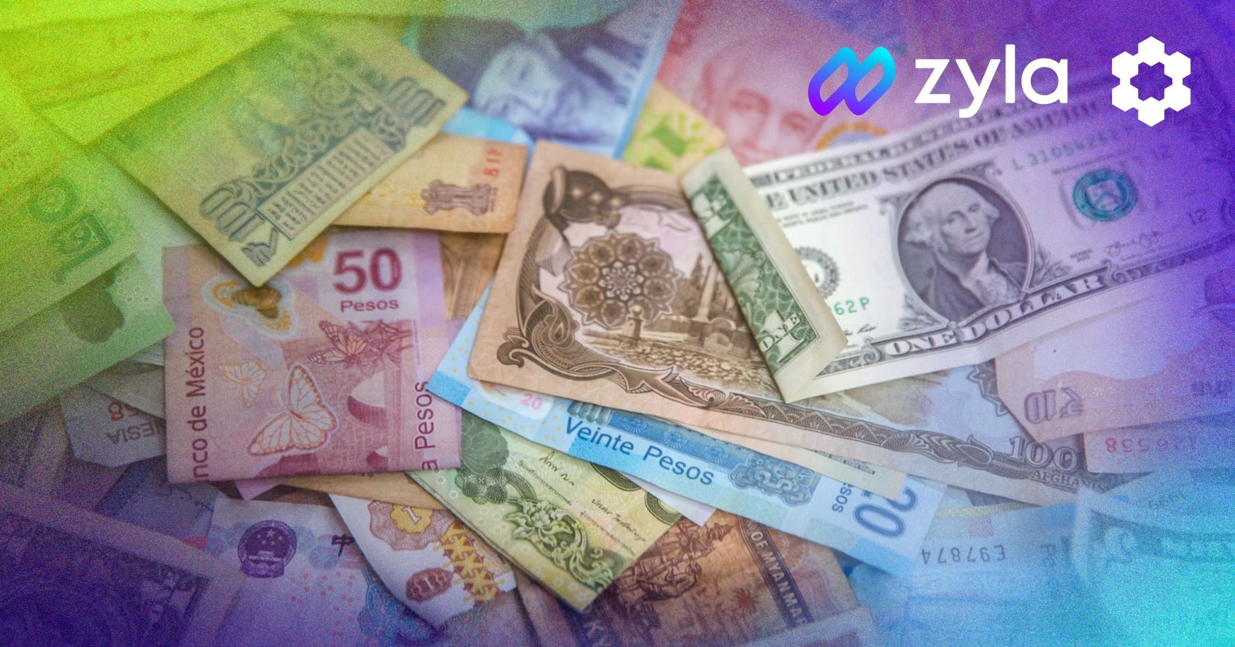 Borderless Business Made Easy: Multi-Currency Account Guide