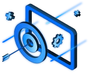 Step 1 icon