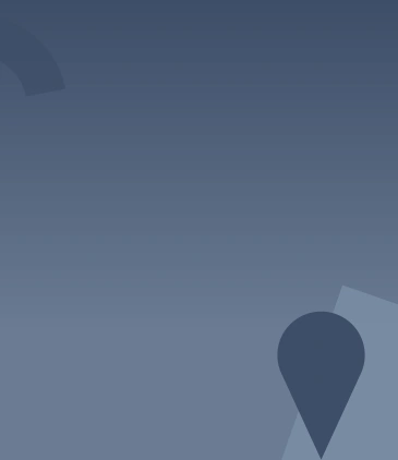 Forecasting and Planning