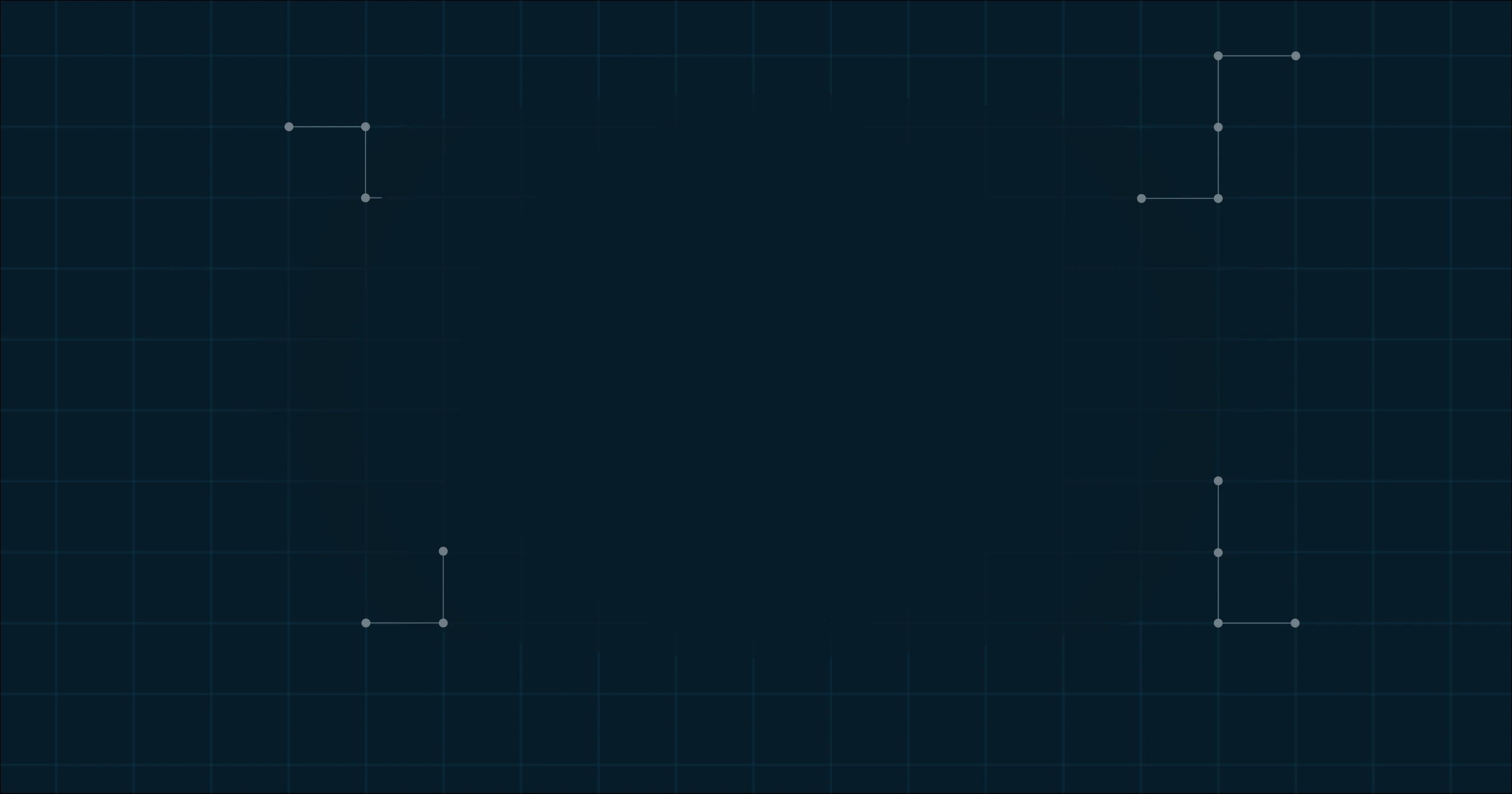 Content Creation with 1WorldSync